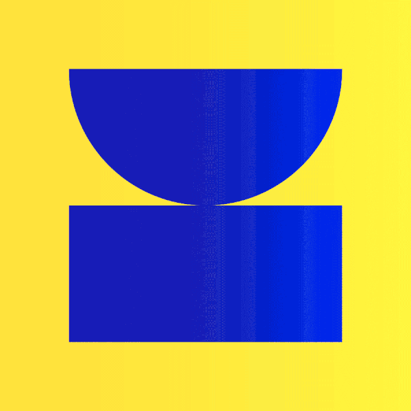 indorse–brandingvisualidentity