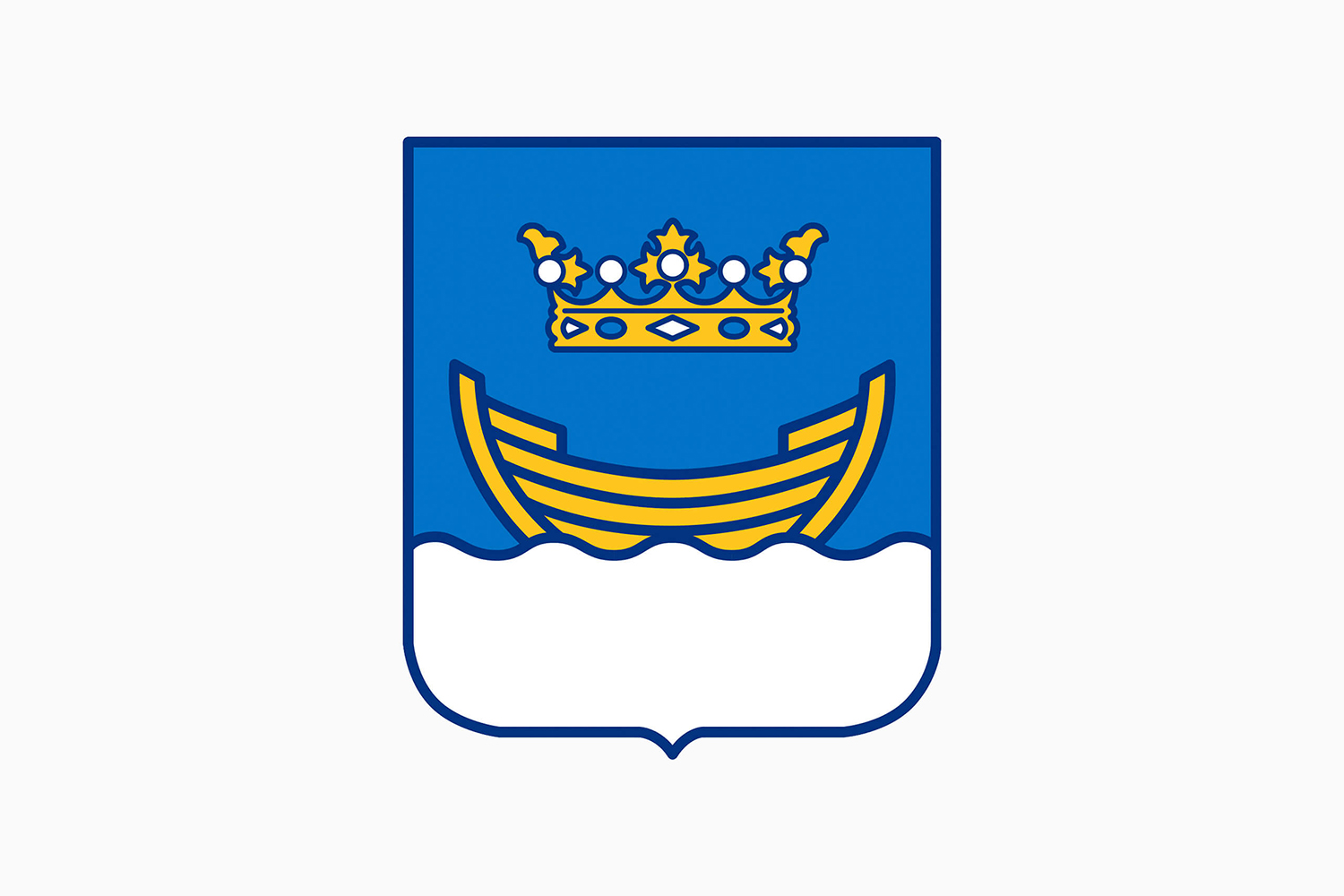 newlogographicidentityforhelsinki