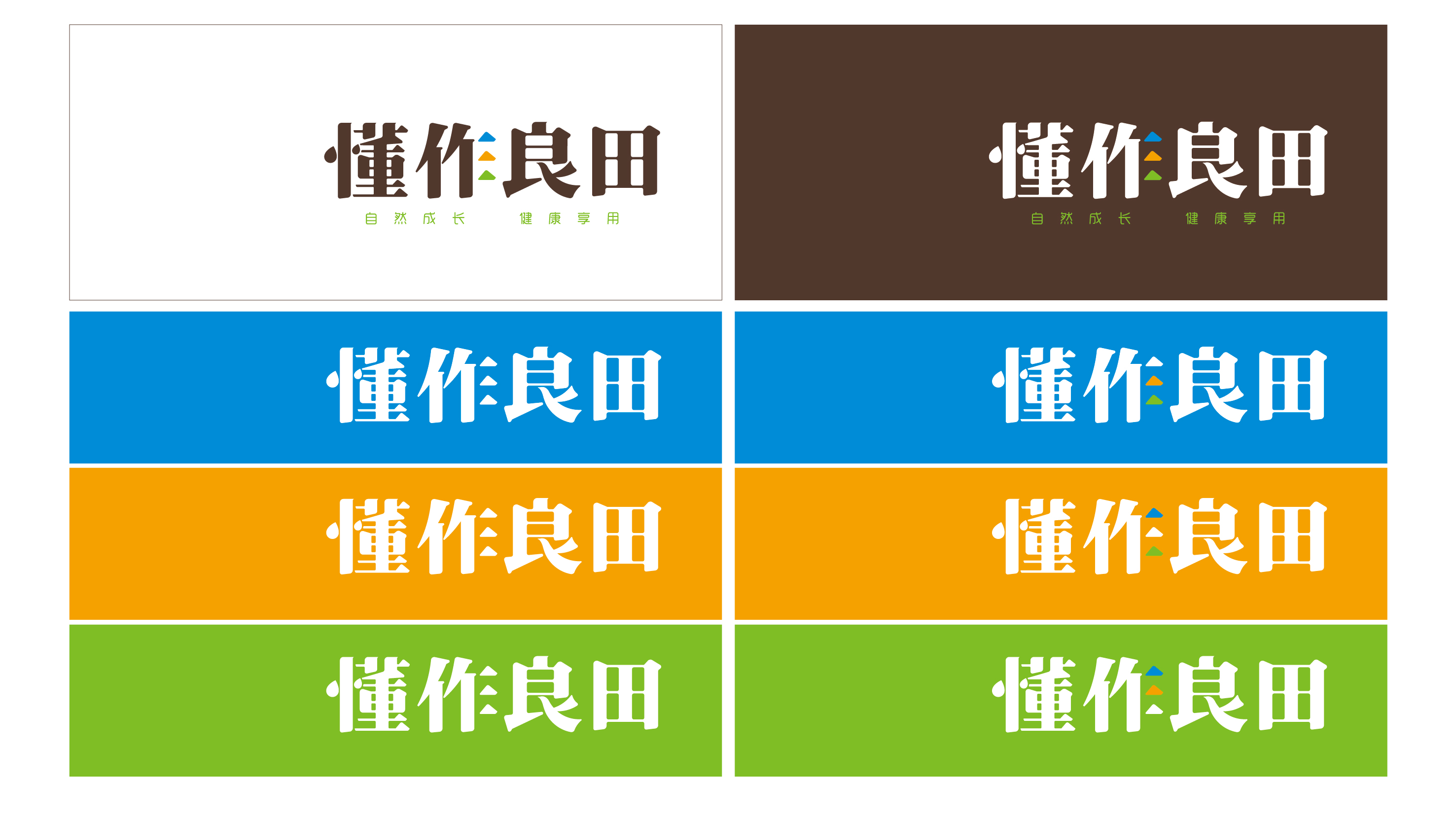 FnzBLUF0xvpBr9_qJeB9xGL2ve4U