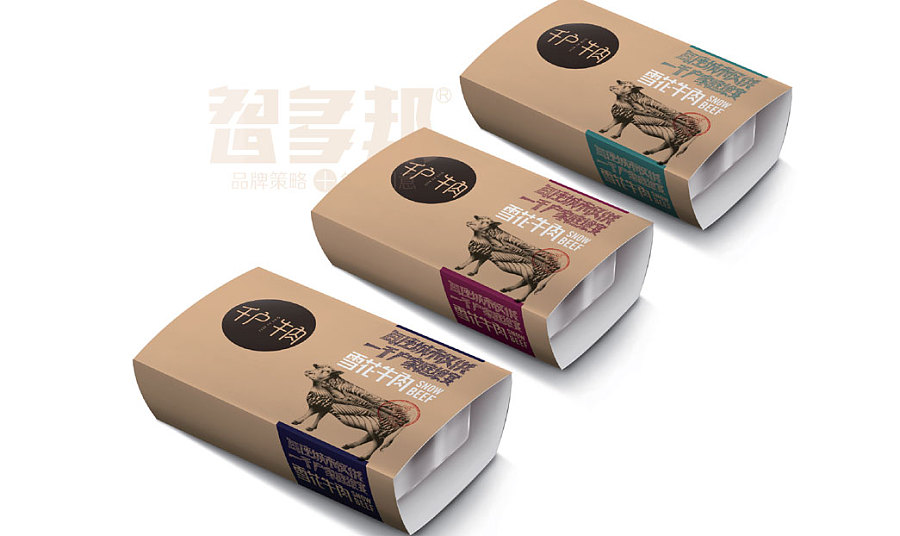 Fo2sHYB_t1BoWYMsEV9e6ACPnejW