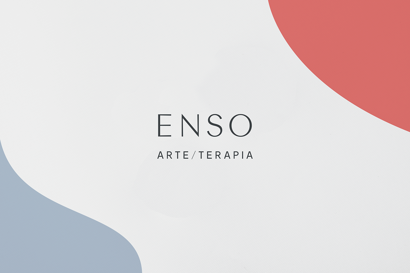 ENSO