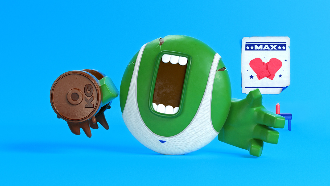 217700前天海中鱼