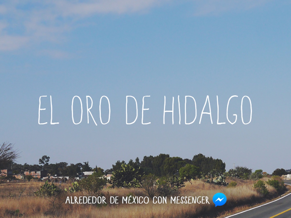 facebook海报推广