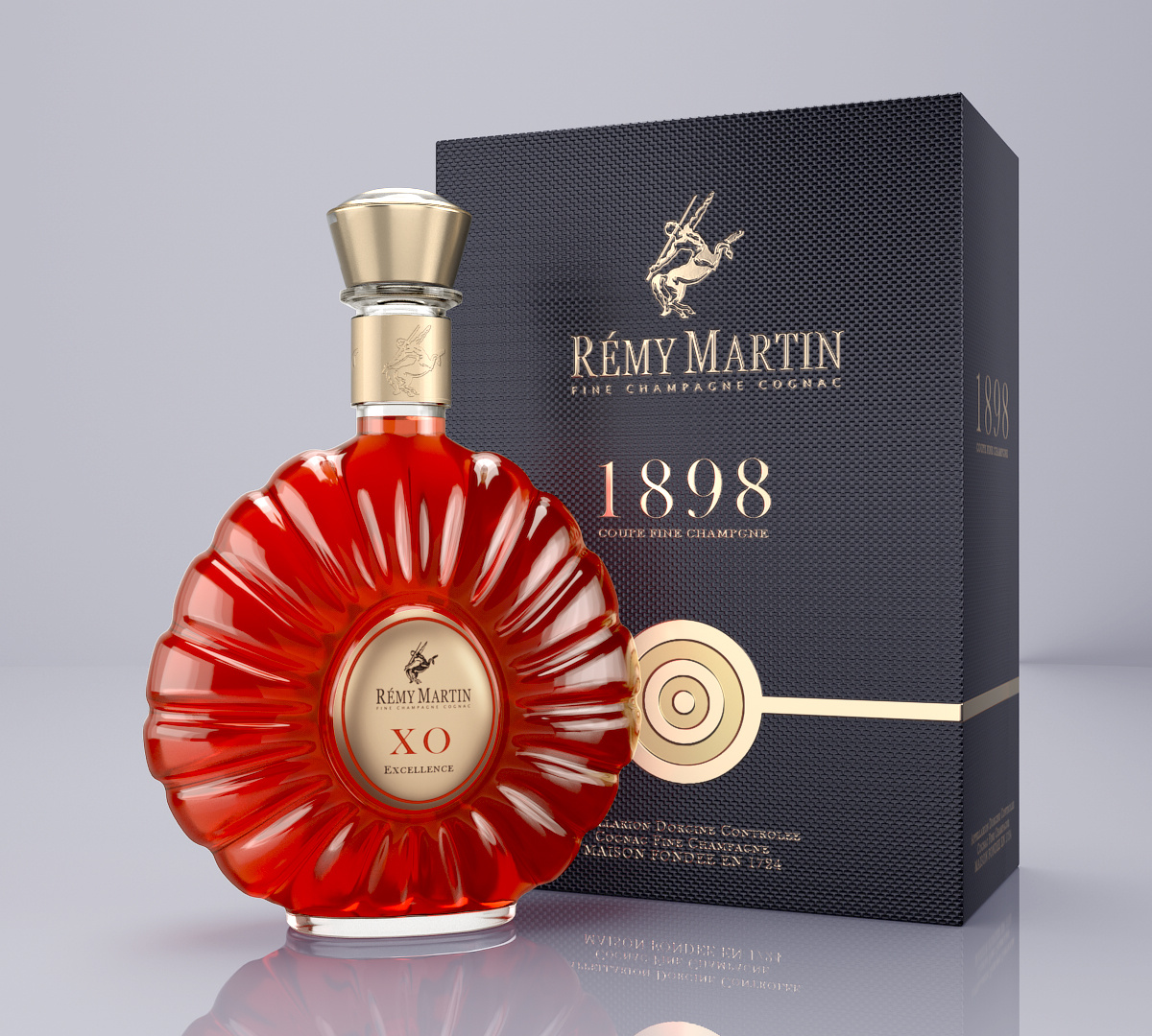 评论关注广东省  |  深圳市设计爱好者伏尔加河上的designer