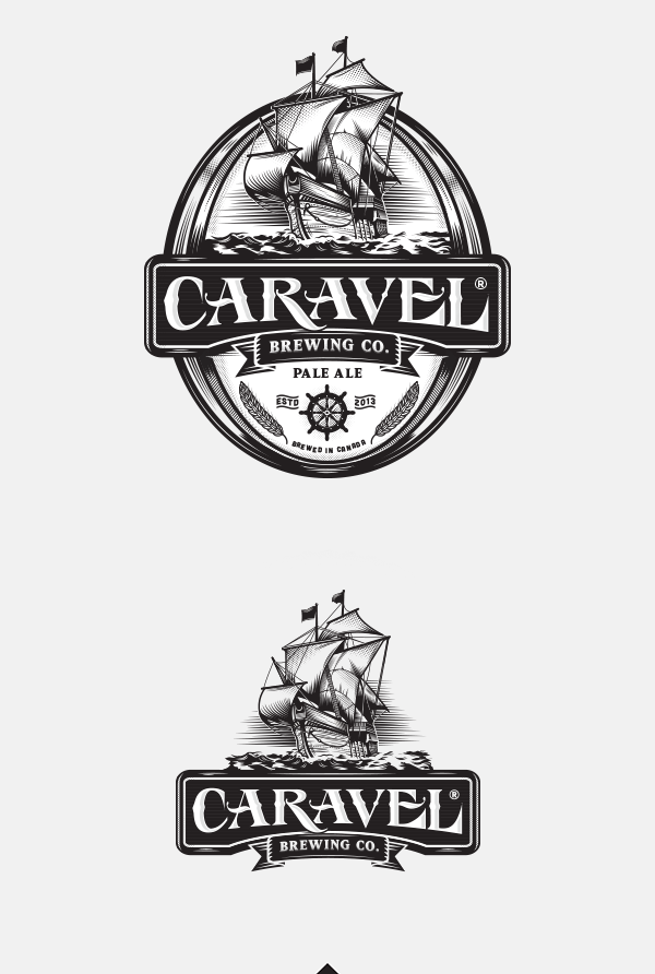 FoGxX-tg1F_NOmPdVqCA2dNY-0Bs