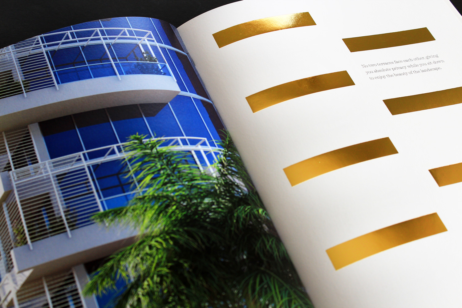 reservedfortheenviable45–myscapemea