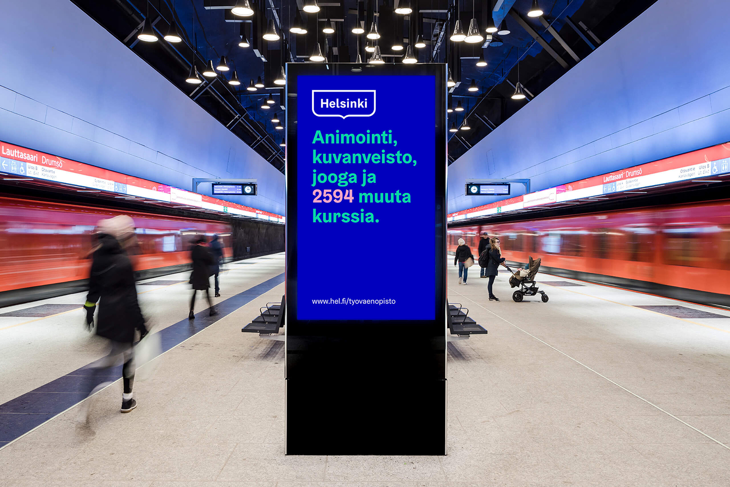 newlogographicidentityforhelsinki