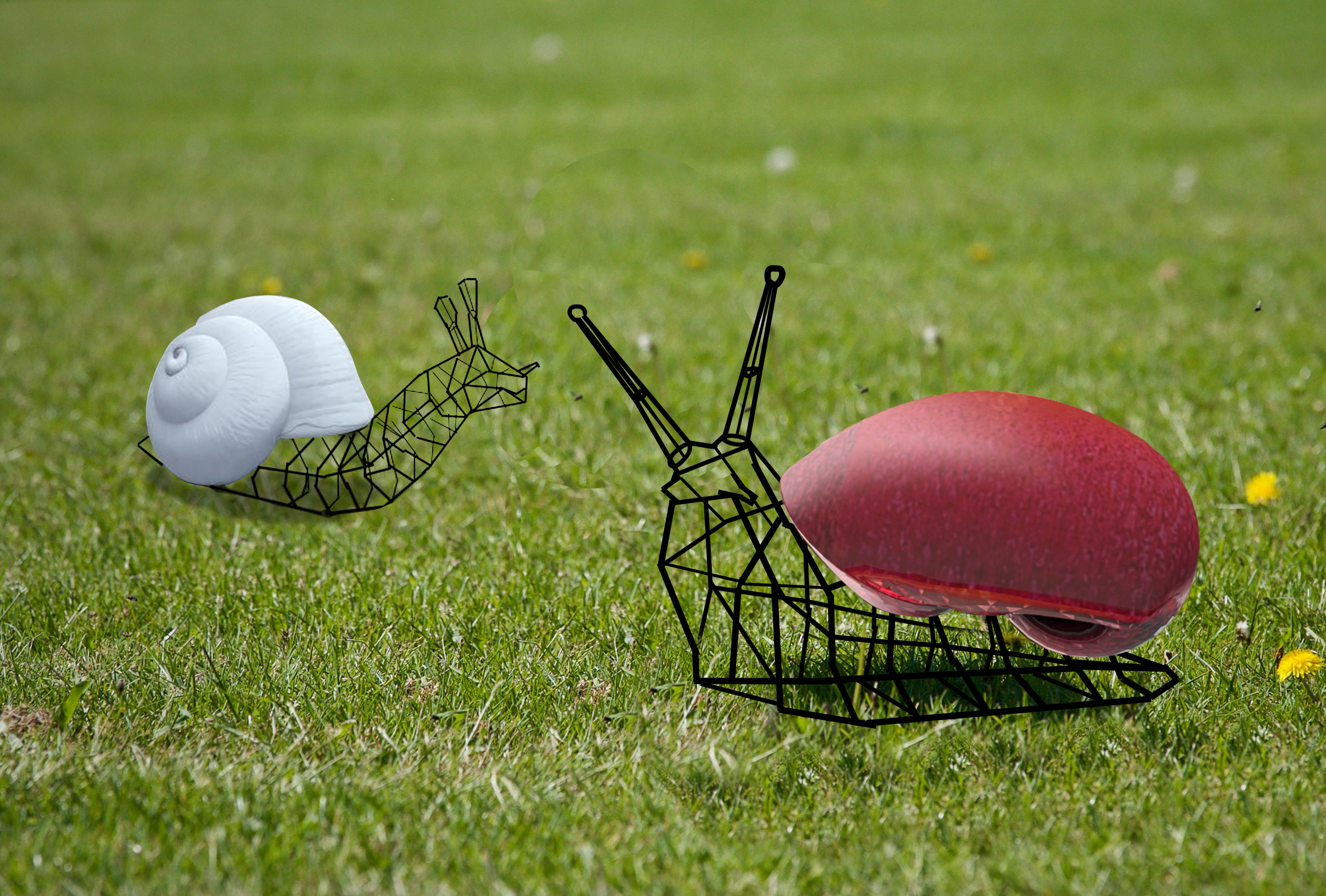 蜗牛-古田路9号-品牌创意/版权保护平台