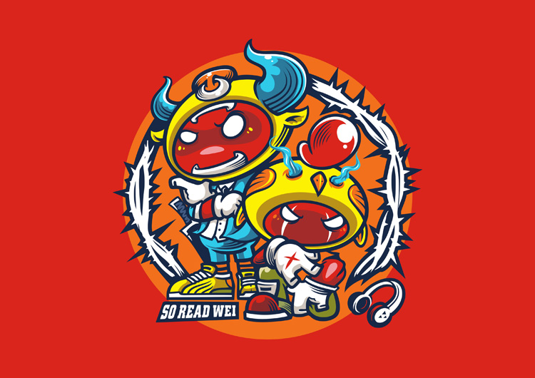 2015年3月份优秀原创作品盘点