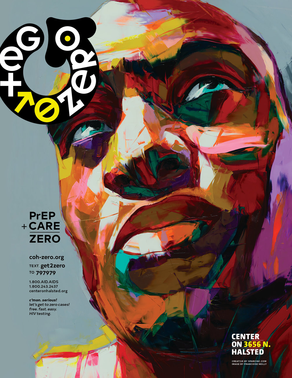 centeronhalstedchicago