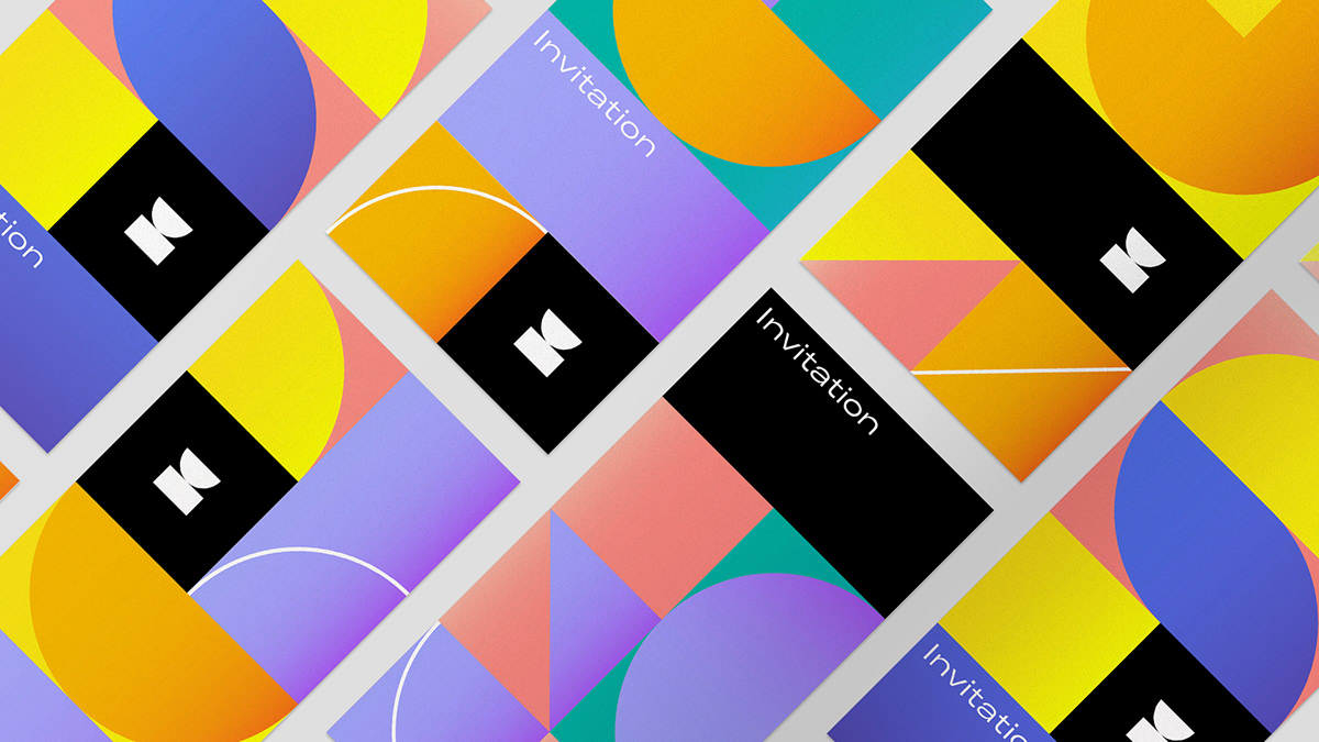 indorse–brandingvisualidentity