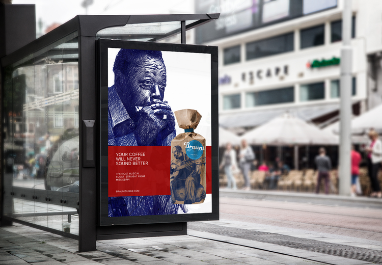 braunitranscendstheexpressionmusictomyears