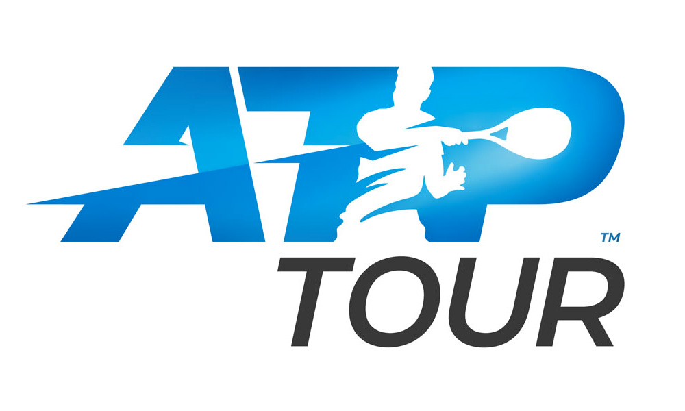 atpworldtour男子职业网球巡回赛的管理机构