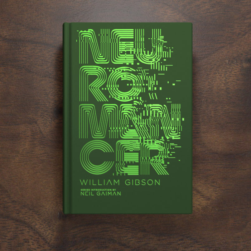 penguinbooksgalaxyseries企鹅出版社银河系列