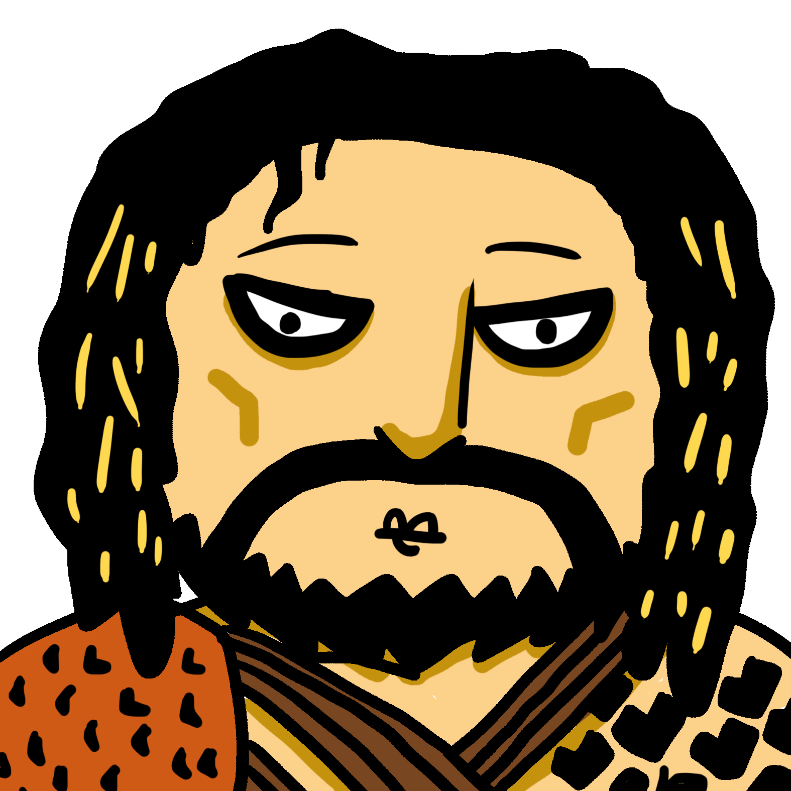 正义联盟英雄头像来啦6枚头像