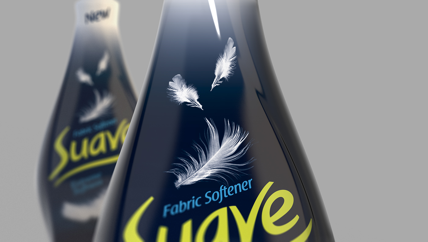 Suave