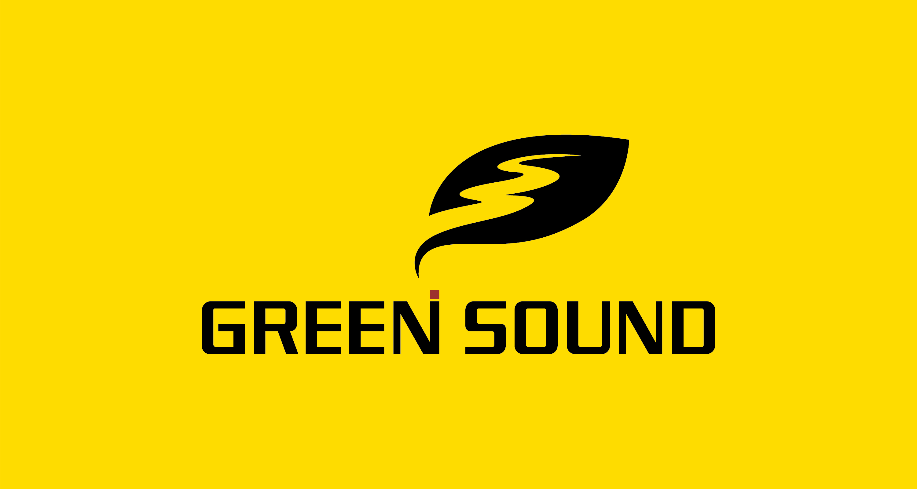 电子烟logo设计原创不易请给个赞呗