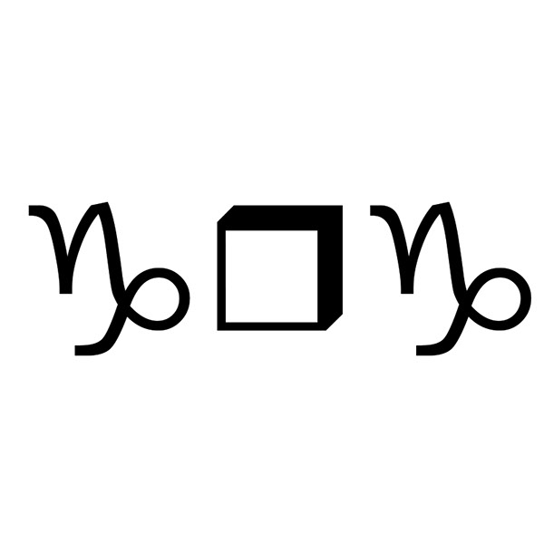 graphicresearchgroupidentitydesign