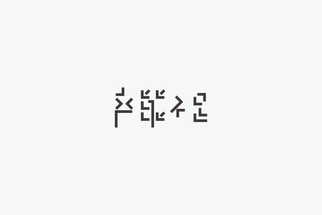 FpvuhBjCyYyuenq_Vp98bSaTqo8S