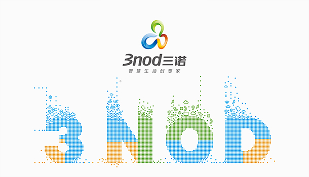 大族激光 招聘_就业热线丨大族激光招人啦 综合月薪8000 元,福利待遇好(2)