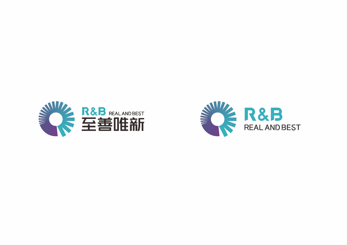 金唯致生物科技(苏州金唯智生物科技有前景吗)