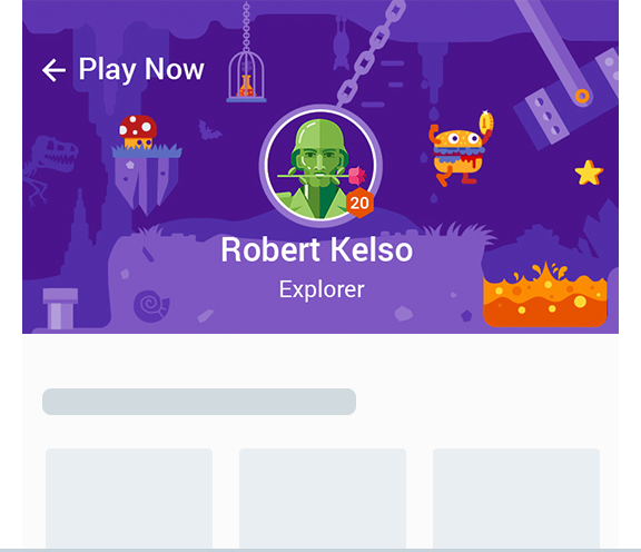 FqJ5aeG8mAPUx4HWbZiVzJBeWQOy