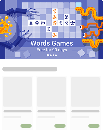 FqNsTJnC6kQAYvhrp7eA7aB_-BPN