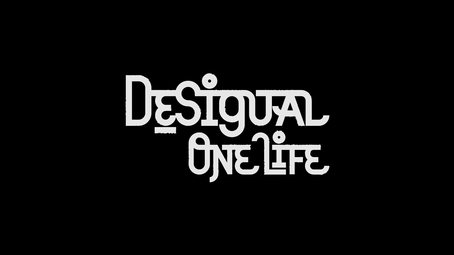 FqQ6G7ingJR-pNhj7L-SdnGO_xSF