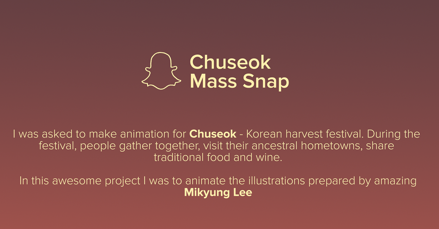 snapchatchuseok