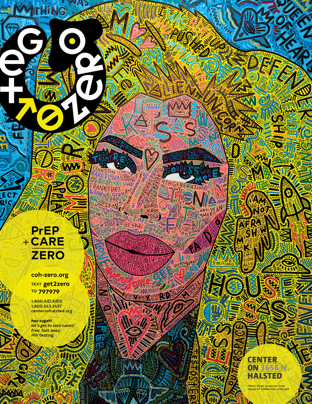 centeronhalstedchicago