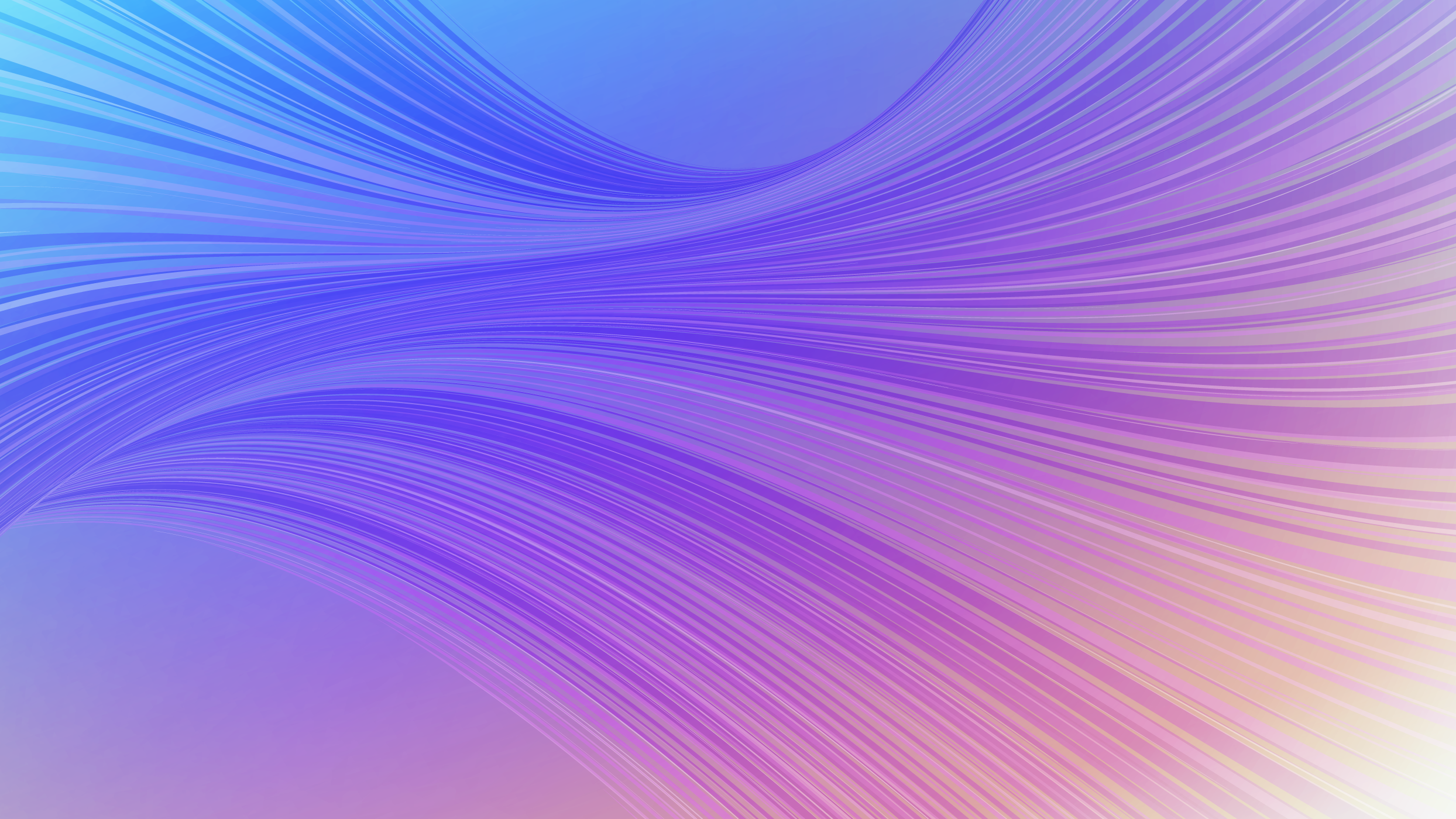 绚丽背景图-古田路9号-品牌创意/版权保护平台