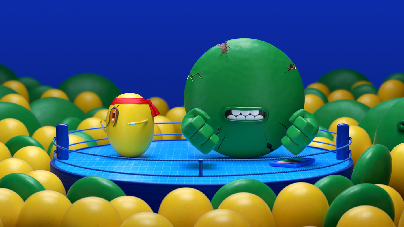 217700前天海中鱼