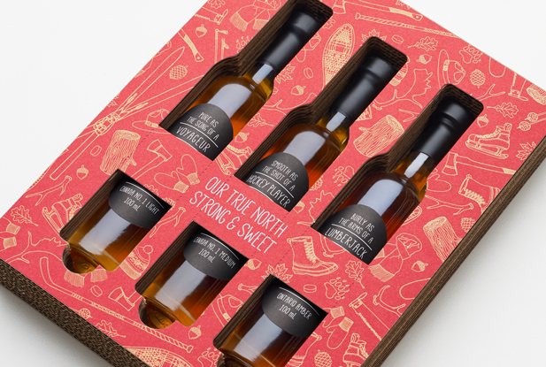 maplesyruptastingflights酒