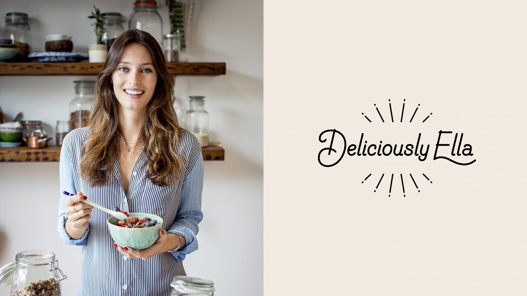 deliciouslyella