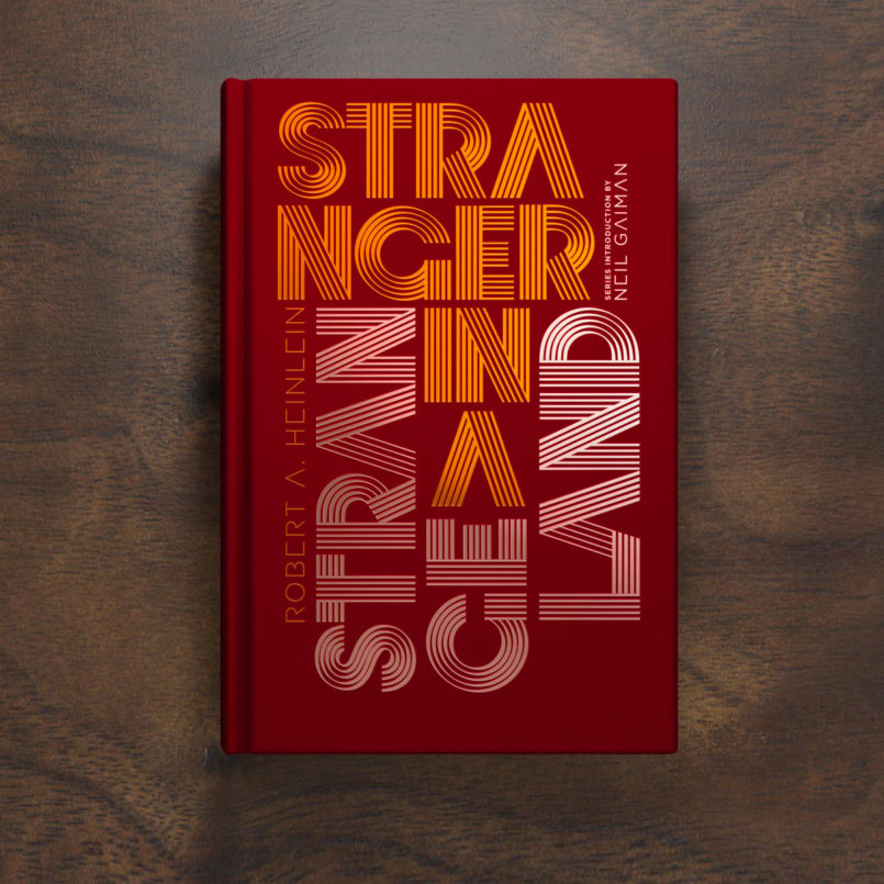 penguinbooksgalaxyseries企鹅出版社银河系列