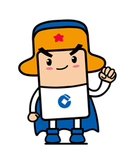 中国建设银行雷锋61行ip品牌形象设计