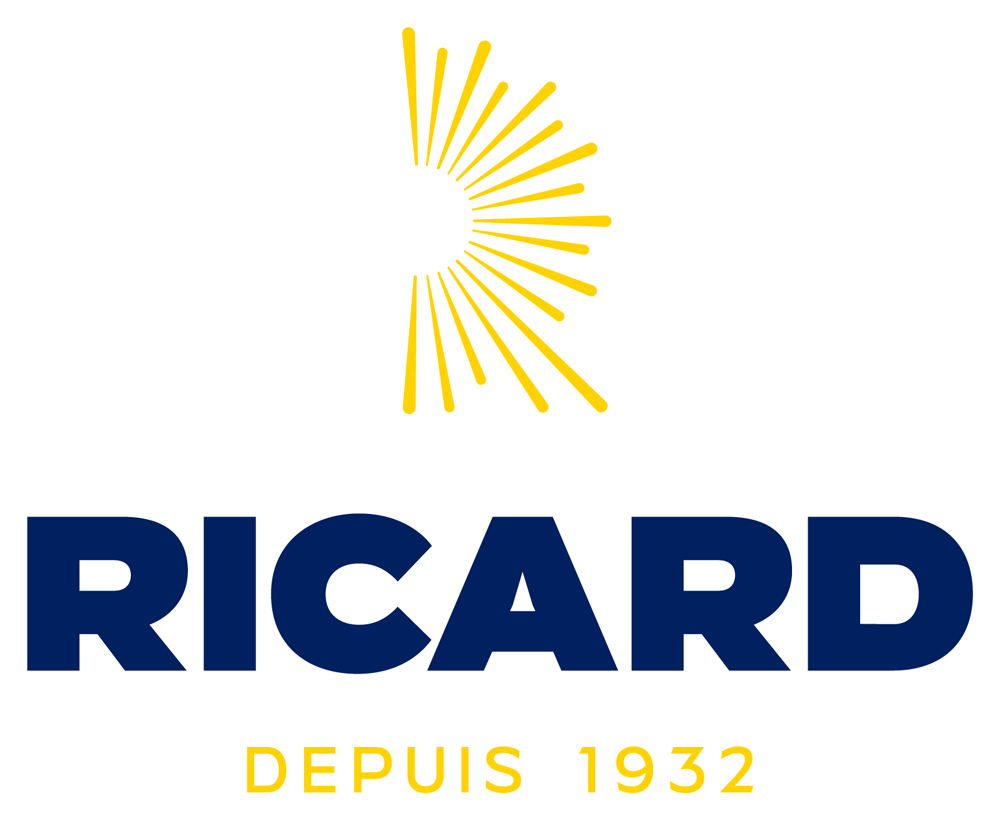 (新旧logo对比)评论关注上海市  |  徐汇区品牌设计师古田路9号1.