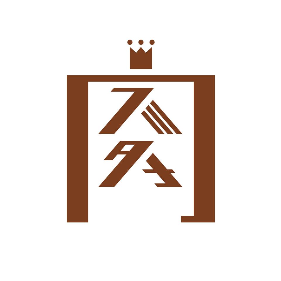 创意食材文字设计视觉餐饮