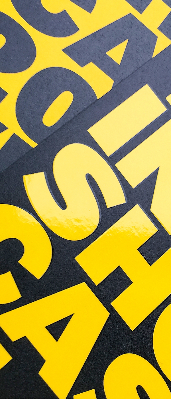 fluorescentyellowmeetcliff