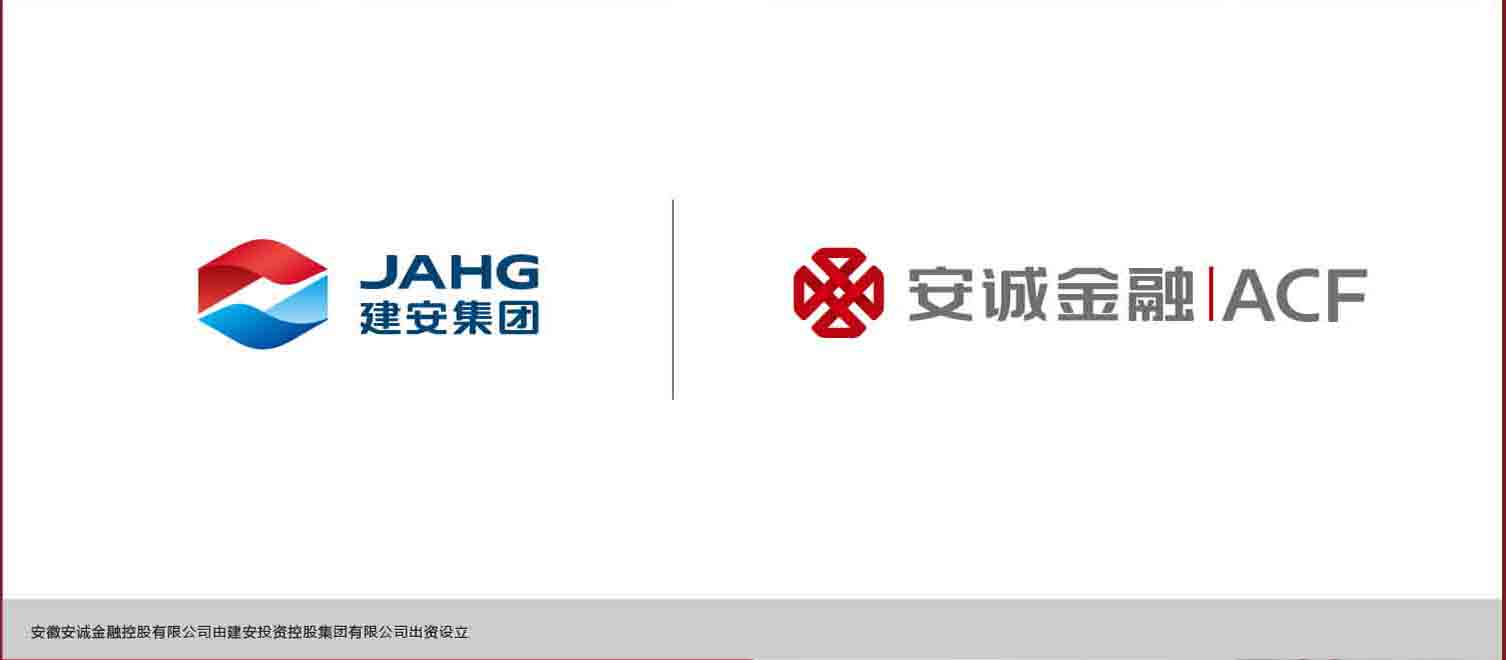 标志LOGO设计+标志VI设计 品牌数字网络