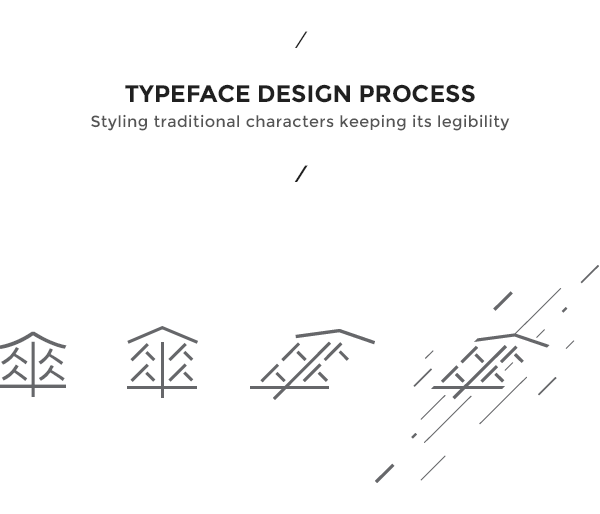 伞下简谱_儿歌简谱(2)