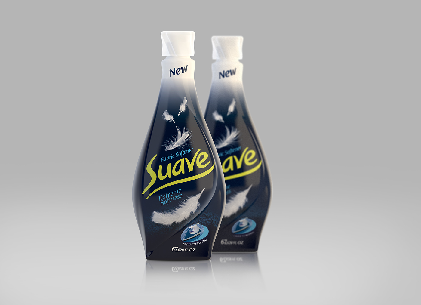Suave