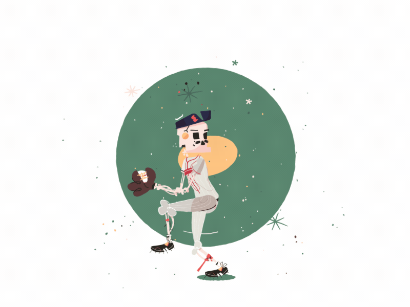 800_600gif 动态图 动图