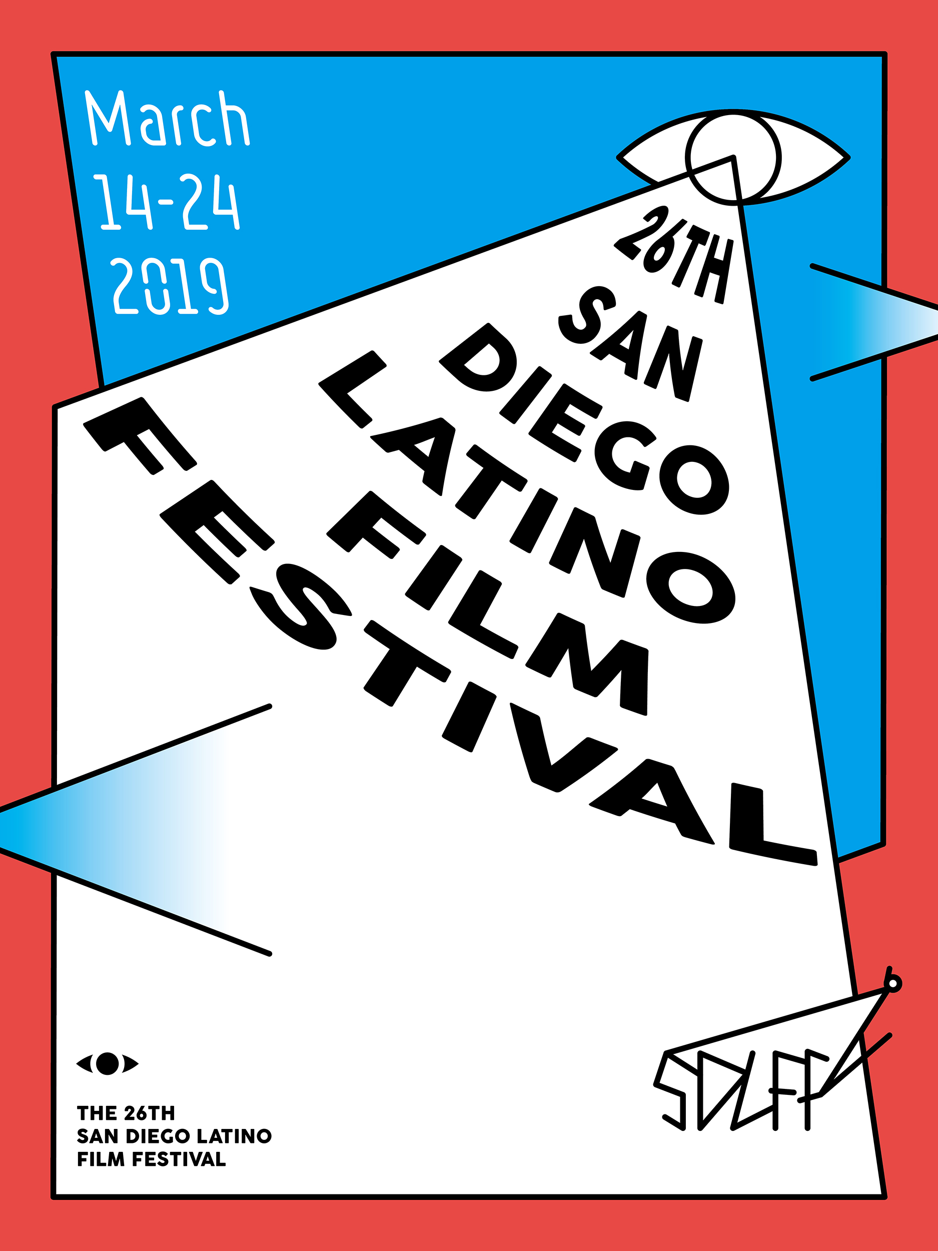 近期海报someposter