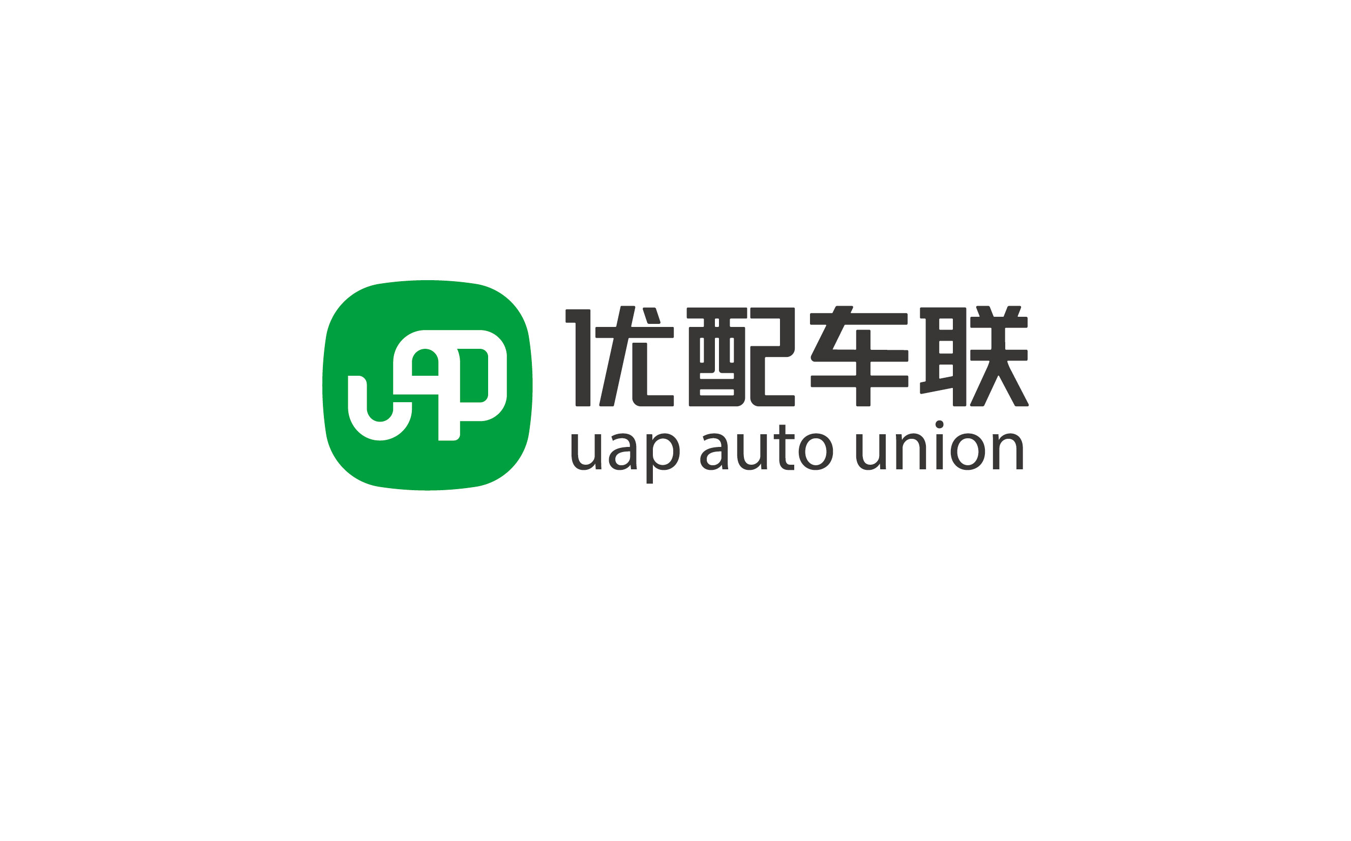 UAP