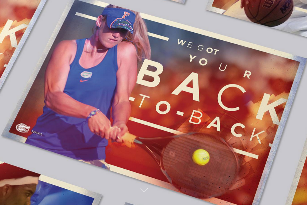 floridagators网页设计