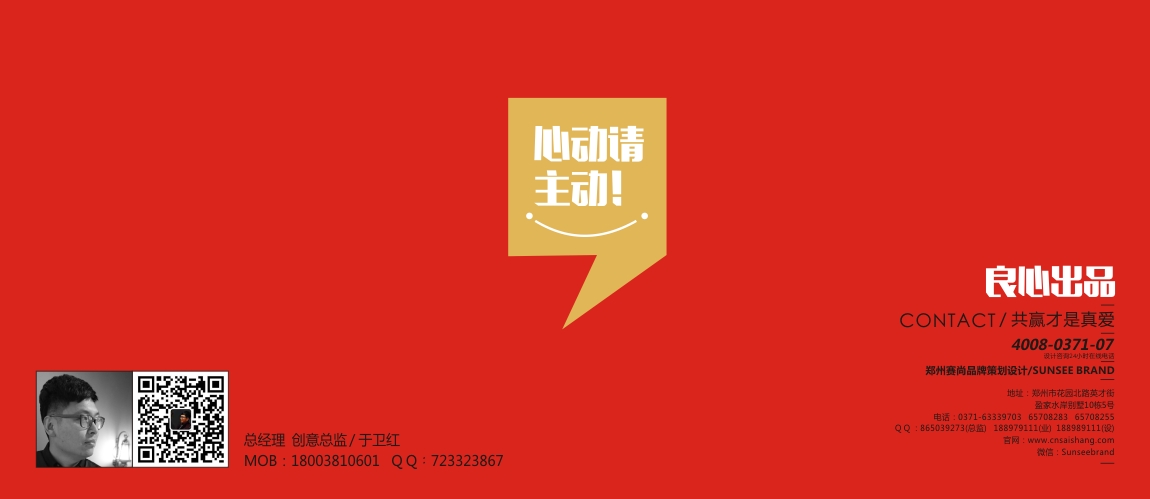 Frm9jf58w3hNGht0aj6qyFM6PO0D