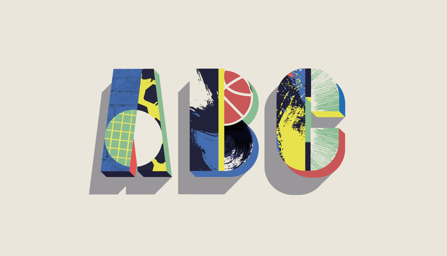 adobemodularlettering2017模块化字体设计