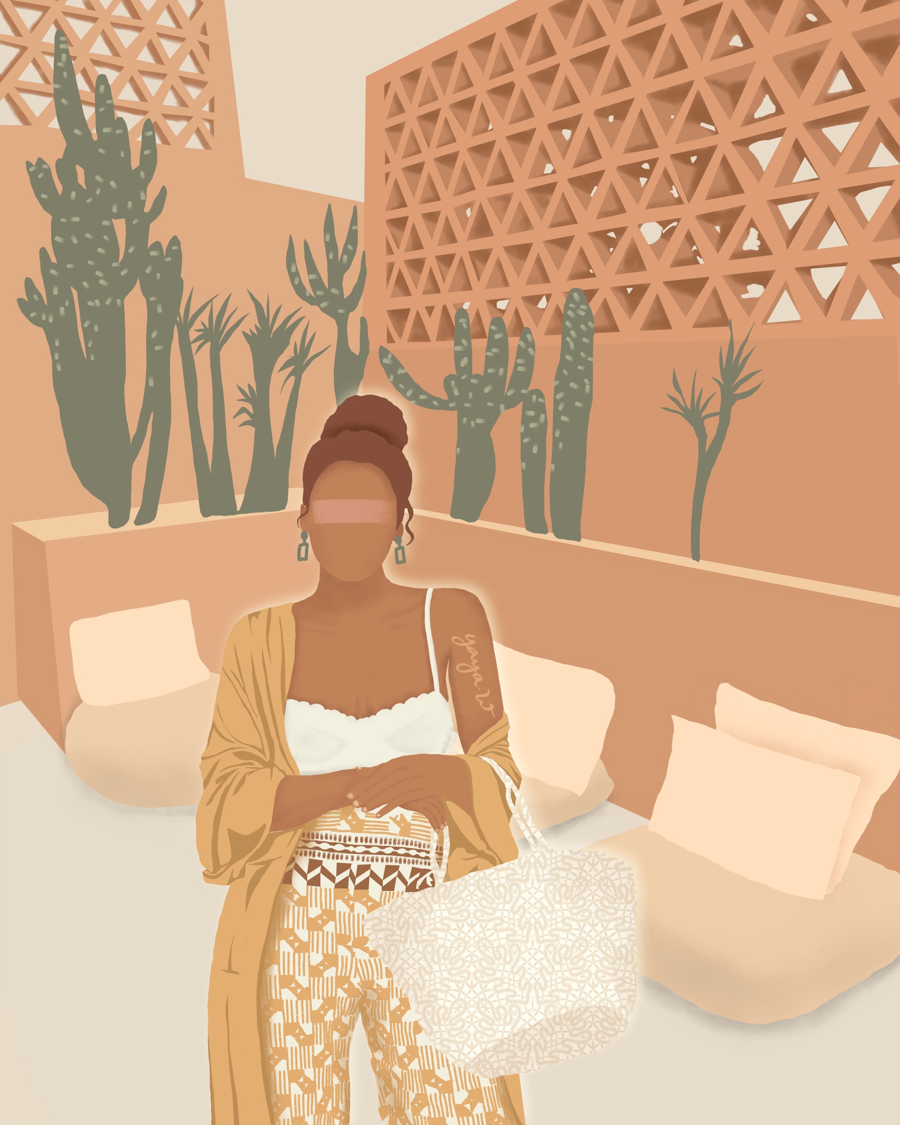 广东省  |  深圳市绘画/插画师158187559635331915316发布于2020-03