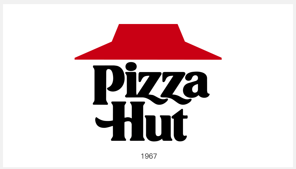 "可能会继续保留,但其logo将用回1967年至1999年之间使用过的一个版本